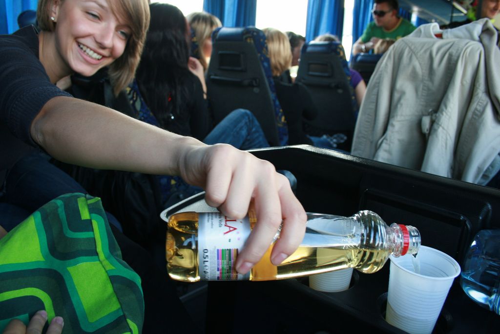 i/Kranj/Absolvent08/01-PotTja/absolvent 1010.jpg